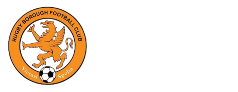 柠檬直播网